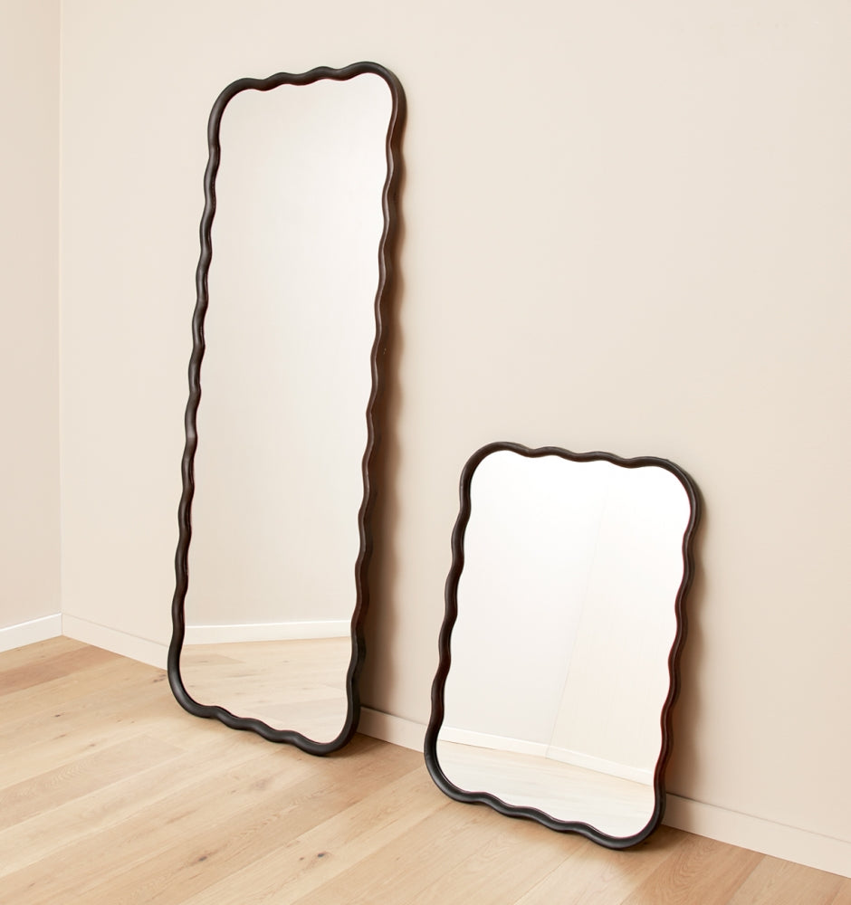 Jemima Mirror Large - Assorted Colours