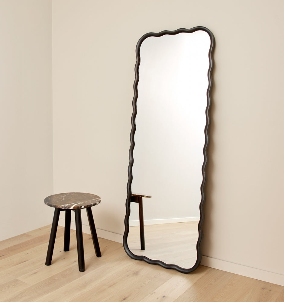 Jemima Mirror Large - Assorted Colours