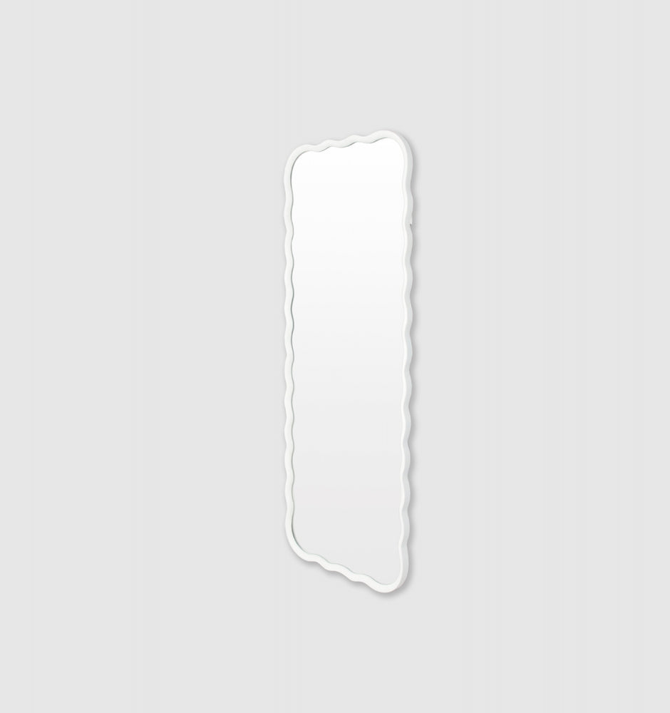 Jemima Mirror Large - Assorted Colours