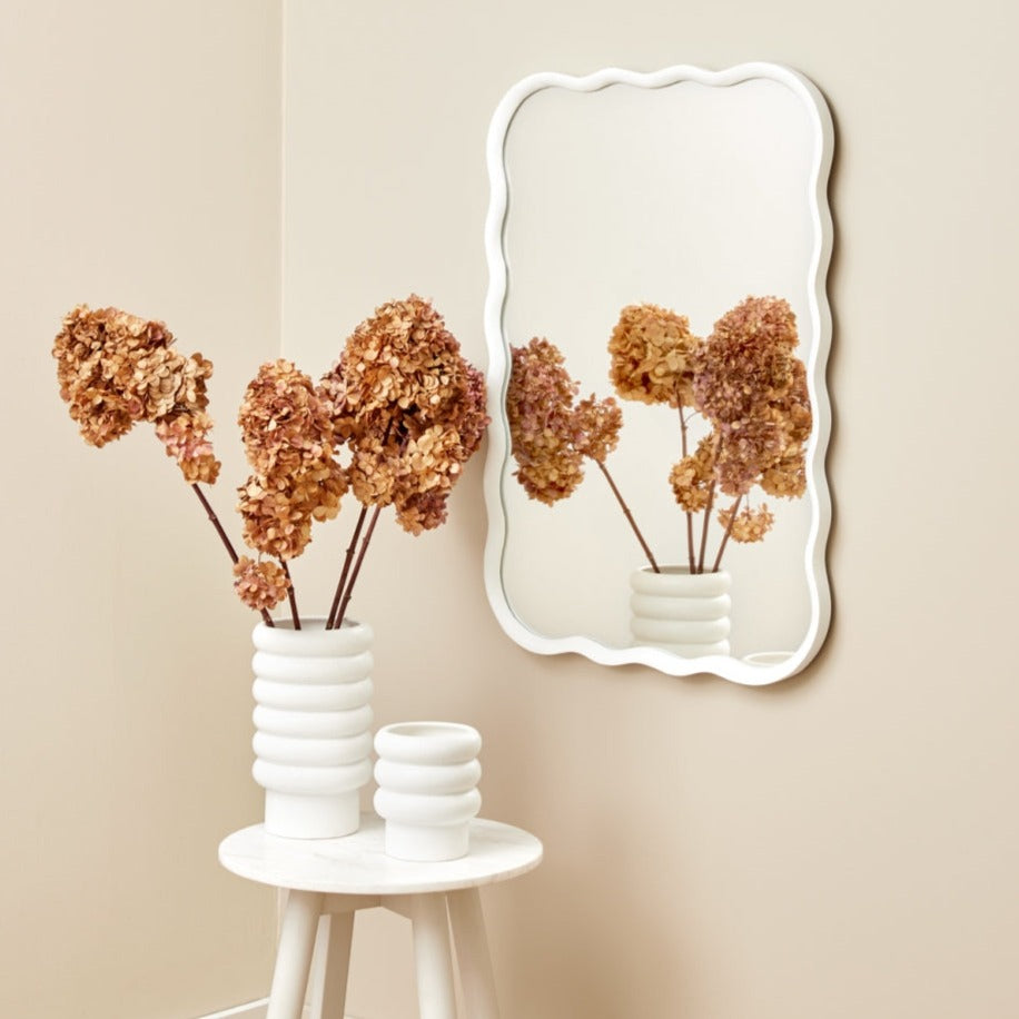 Jemima Mirror Small - Assorted Colours