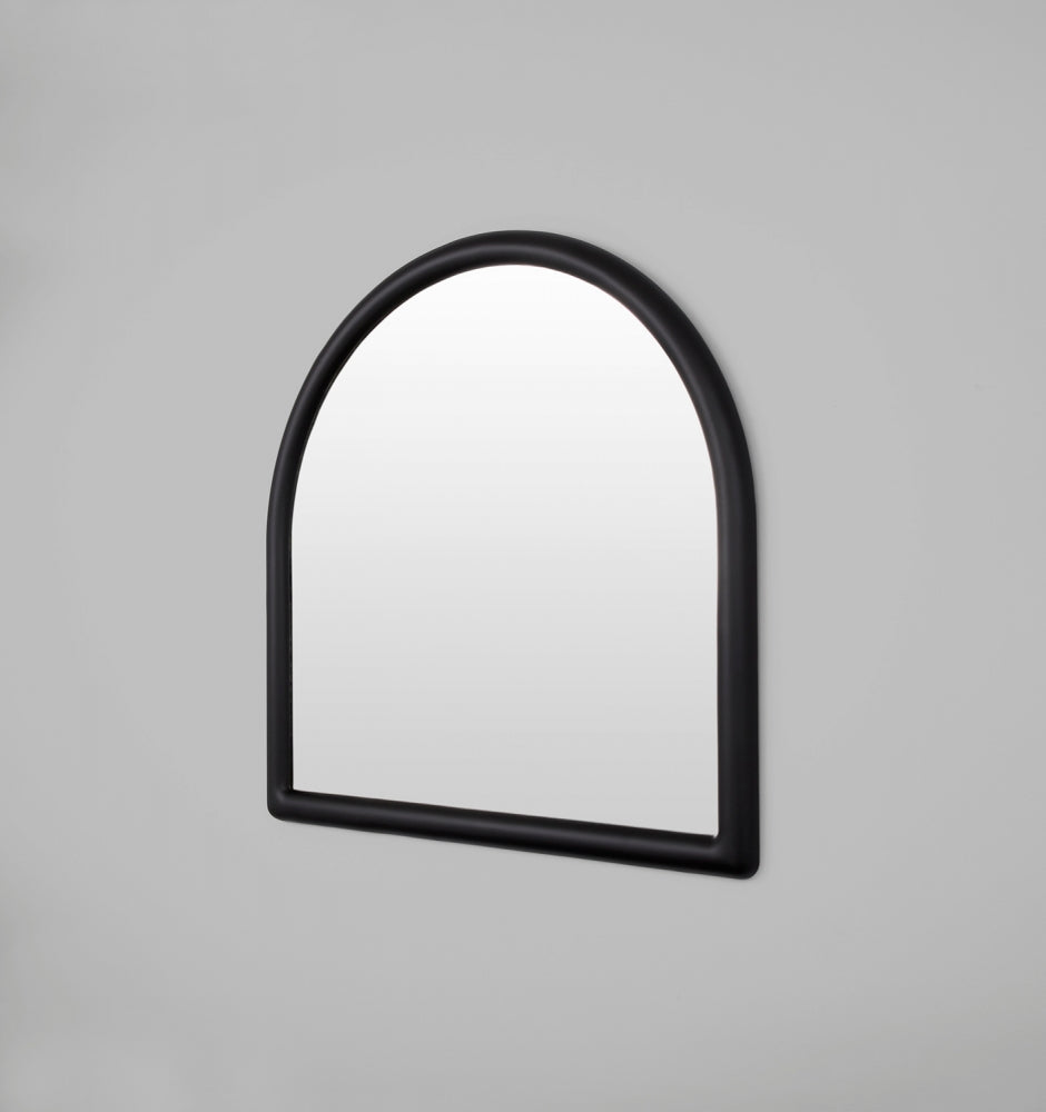 May Arch Mirror - Assorted Colours