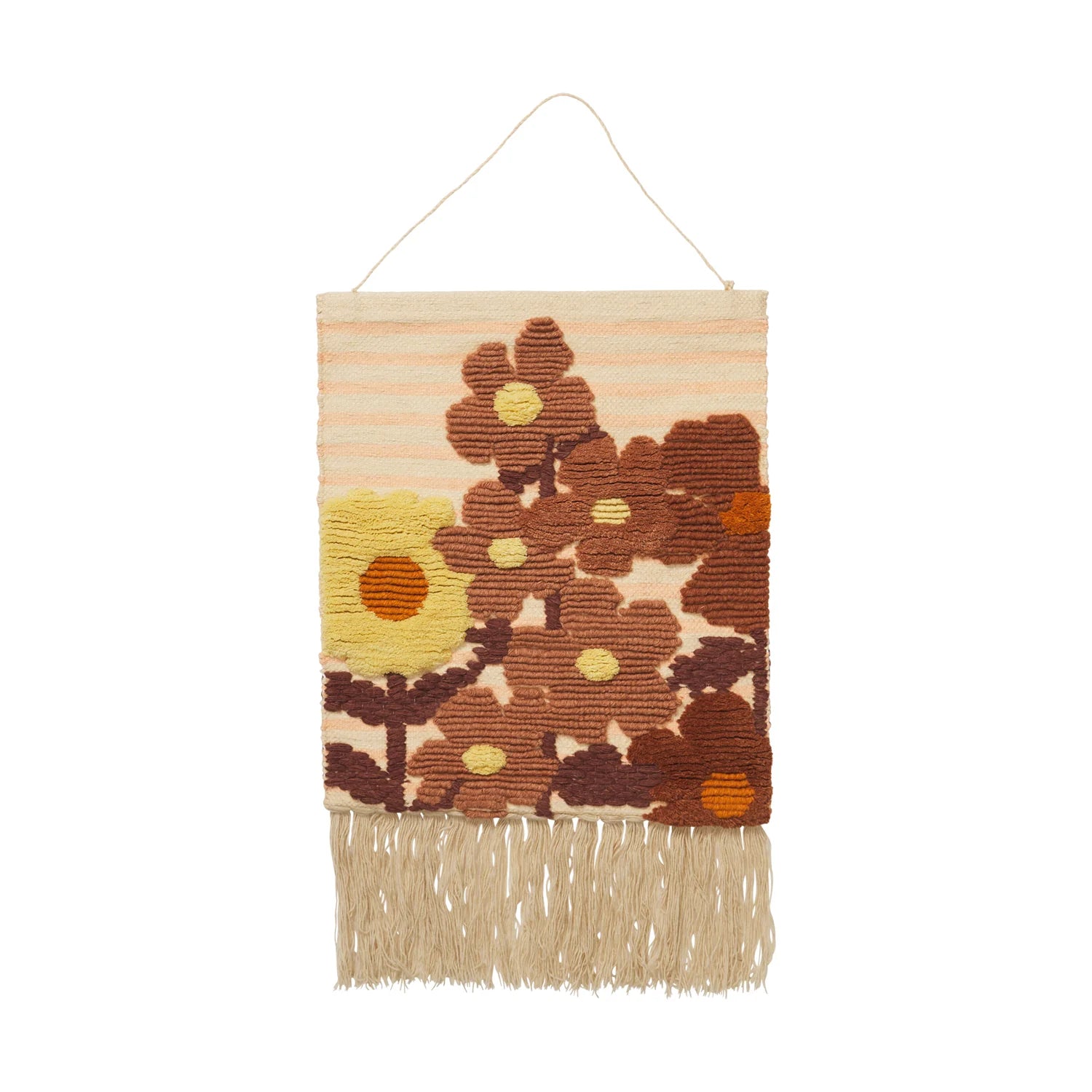 Benita Wall Hanging - Assorted Sizes