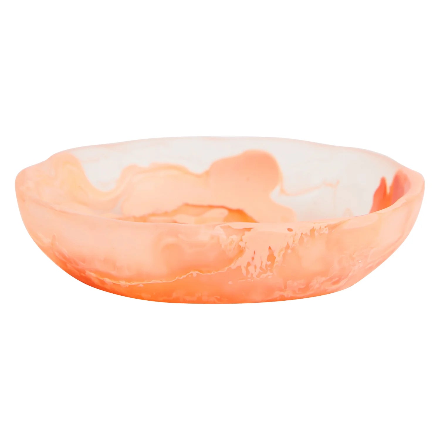 Una Mini Bowl - Caviar