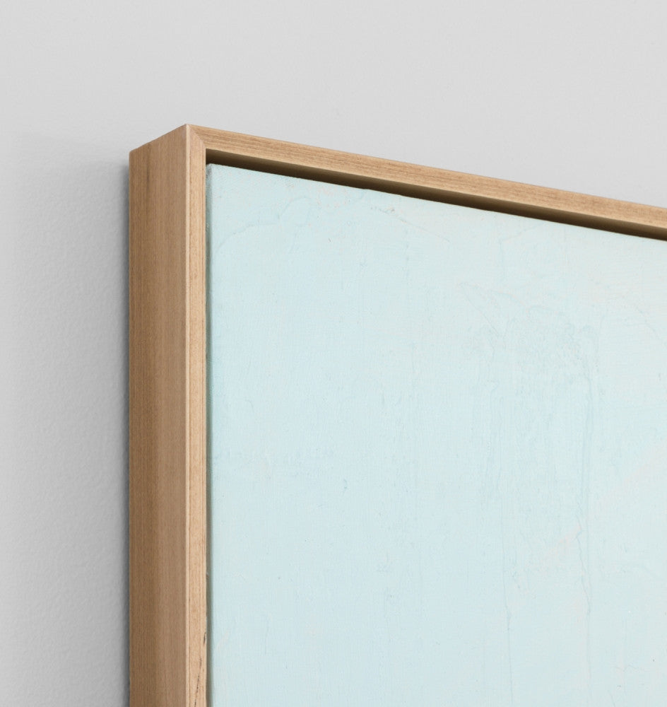 Byron - 2- By Sarah Brooke