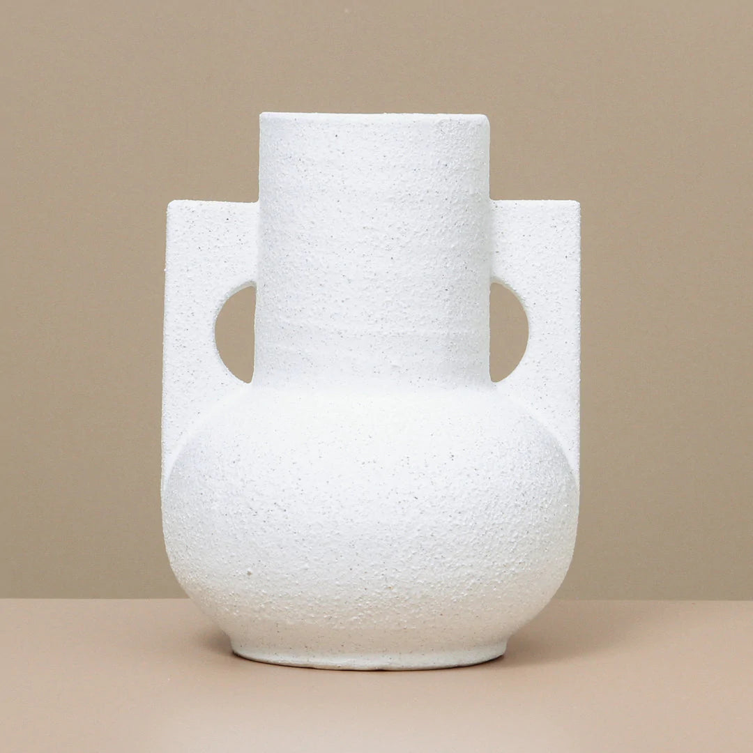 Chloe Vase - Large