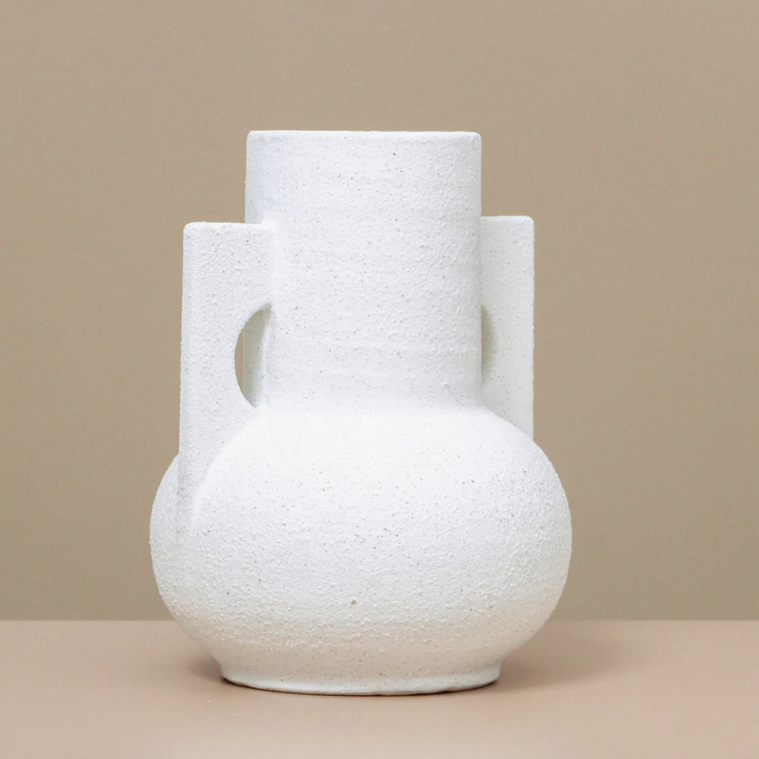 Chloe Vase - Large