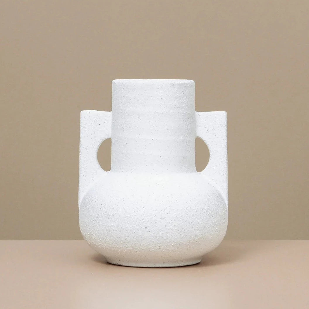 Chloe Vase - Small