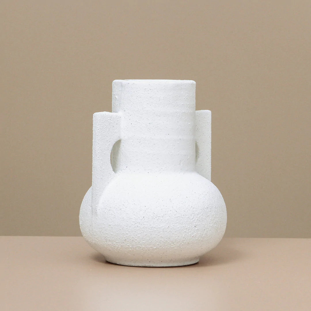 Chloe Vase - Small