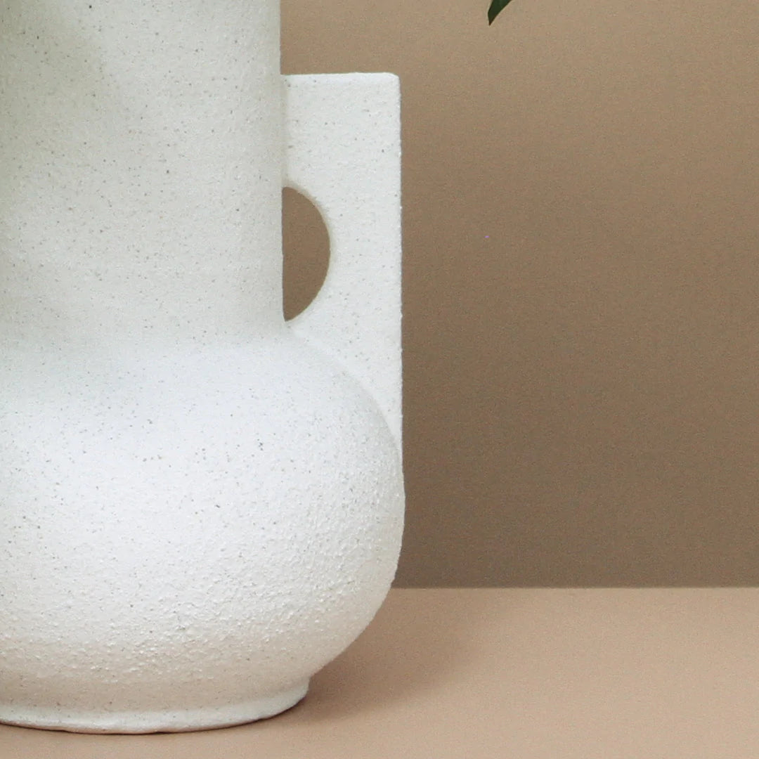 Chloe Vase - Small