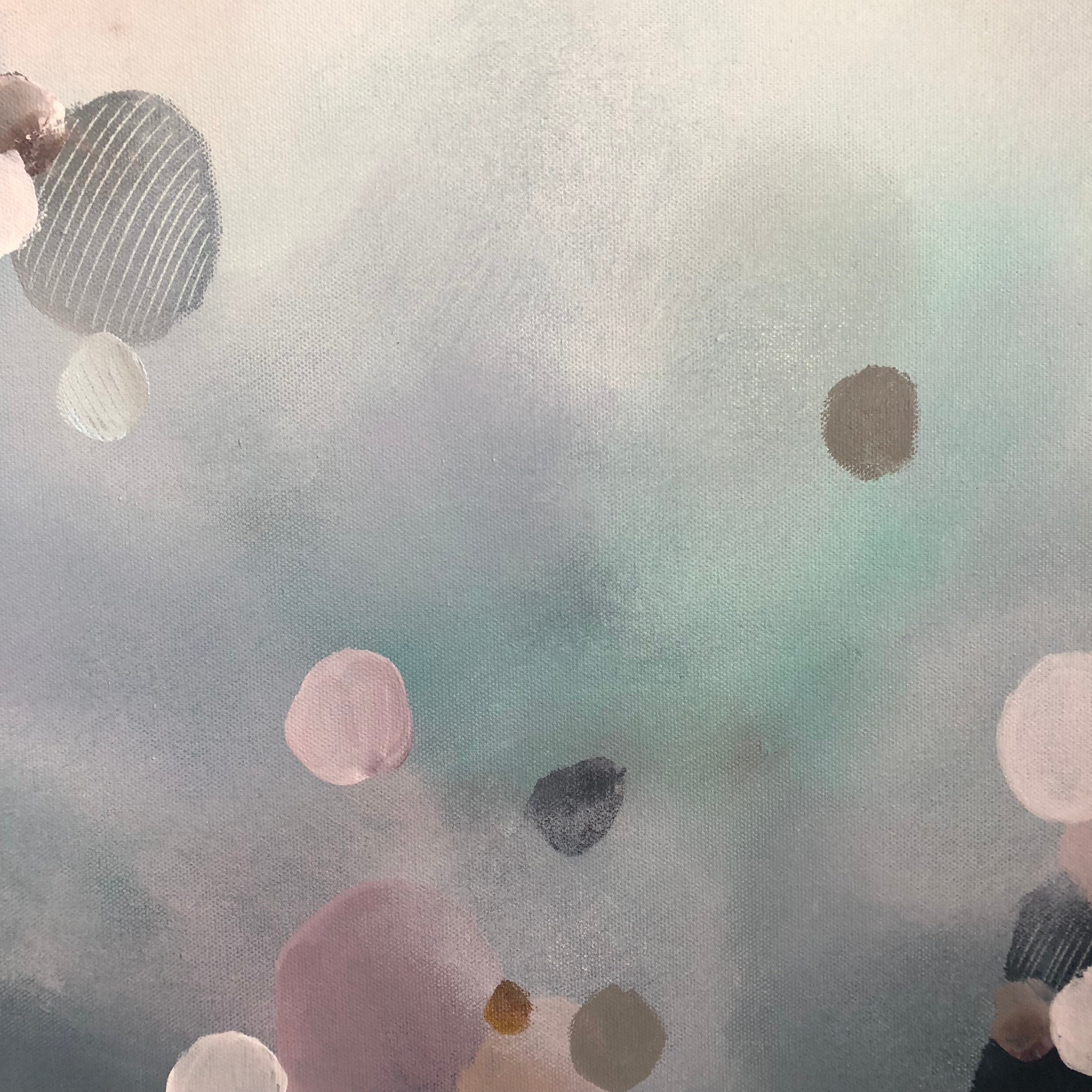 Nebula Haze - 3