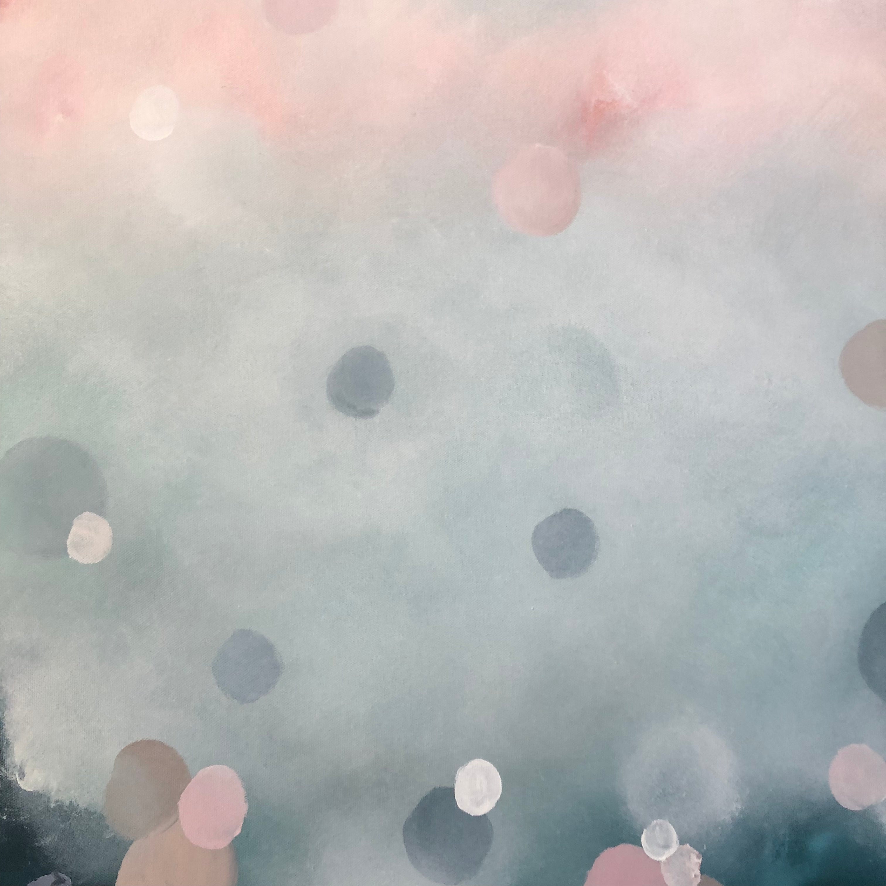 Nebula Haze