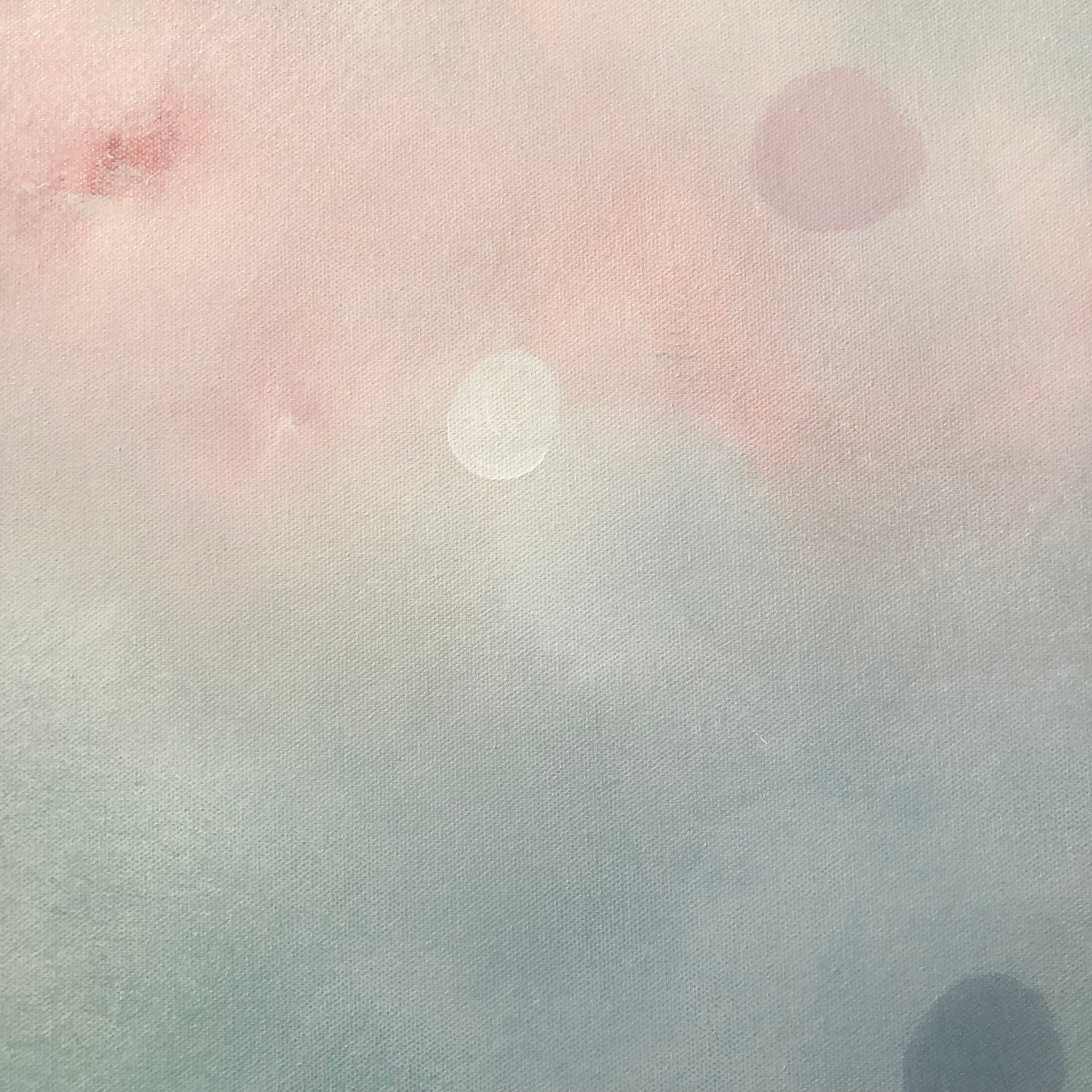 Nebula Haze