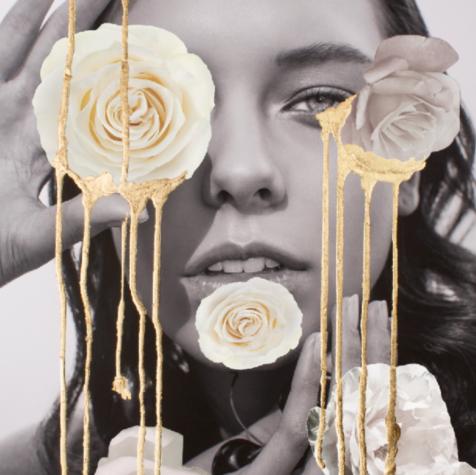 Sweet Sorrow (Tonal Square)