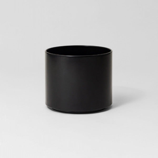 Benny Planter - Black