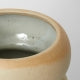 Billie Planter Dune- Assorted sizes
