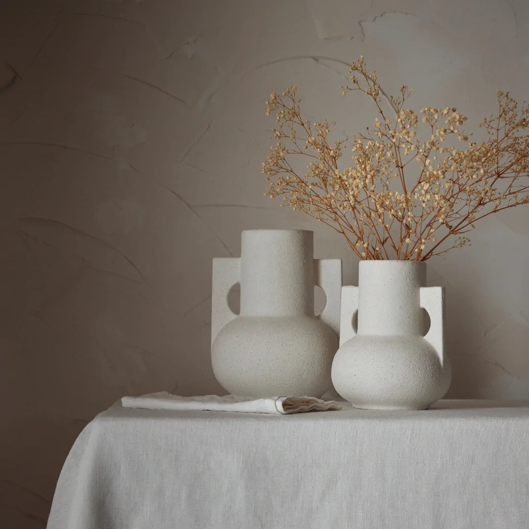 Chloe Vase - Large