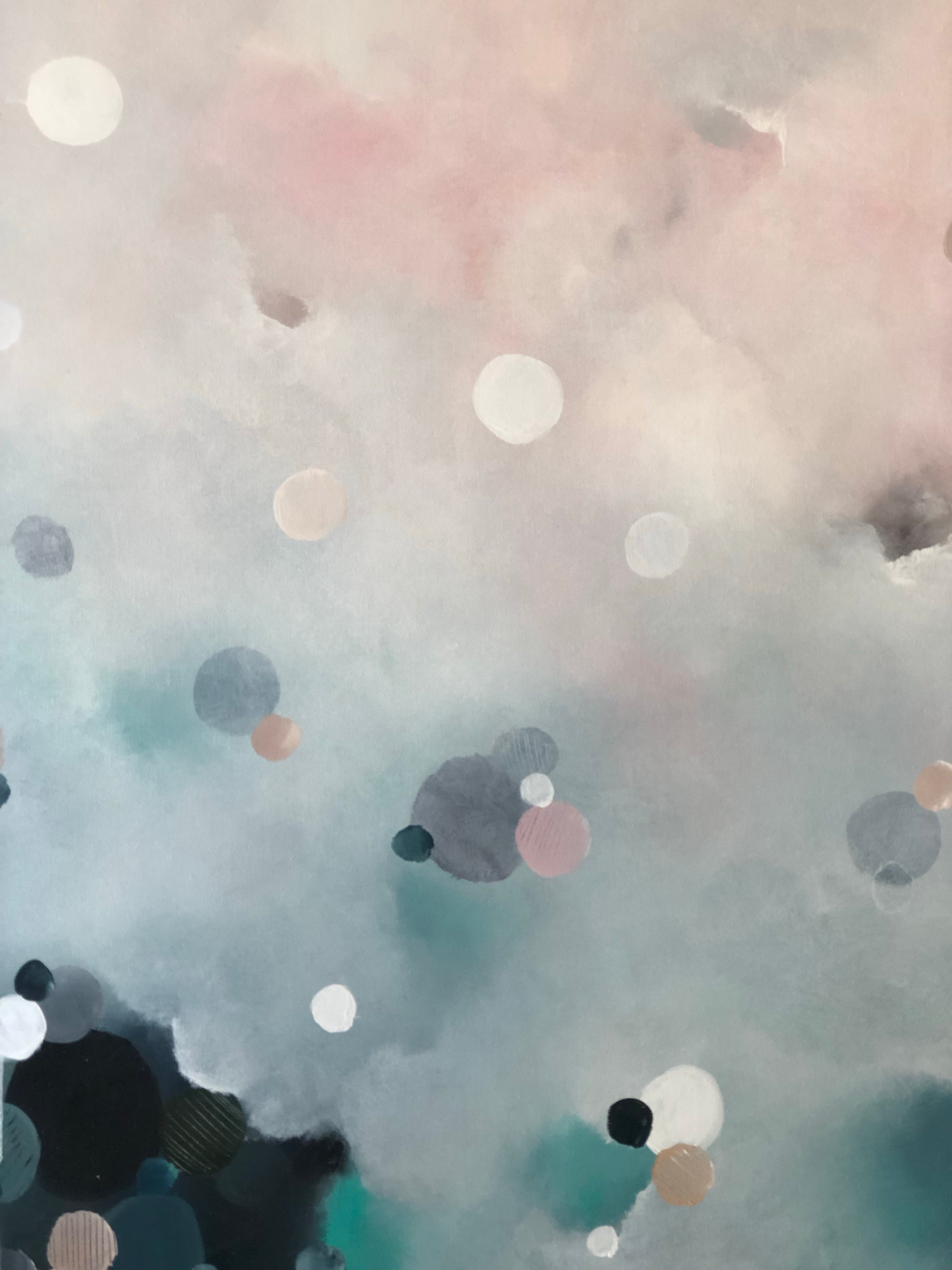 Nebula Haze