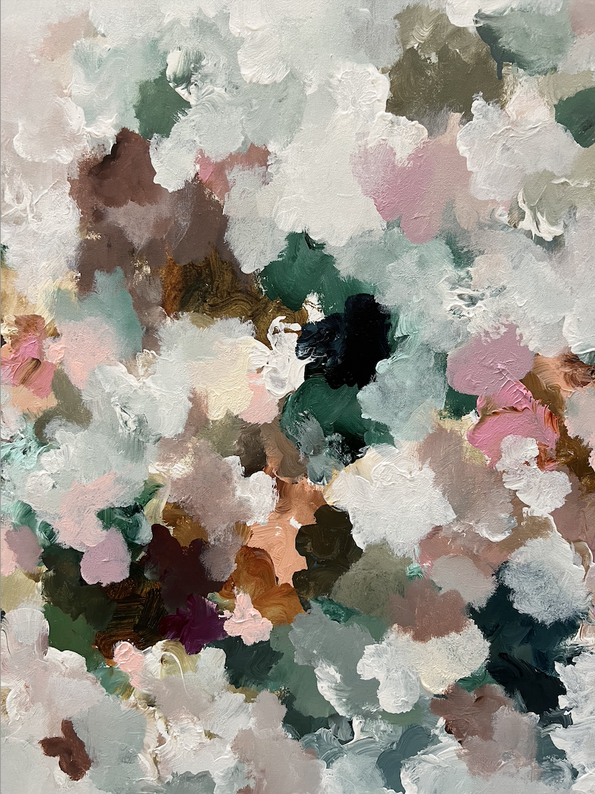 Nebula Autumna