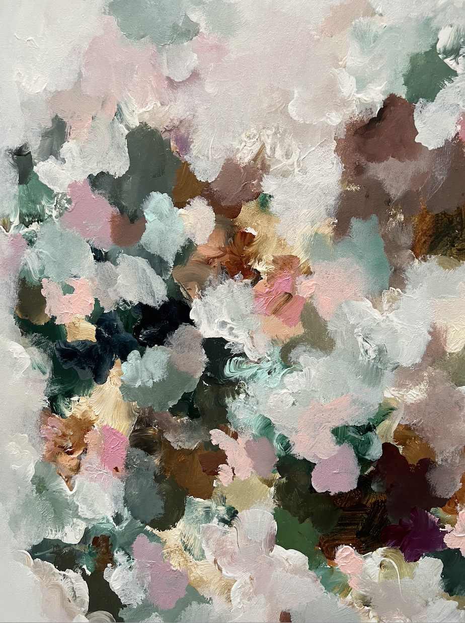 Nebula Autumna