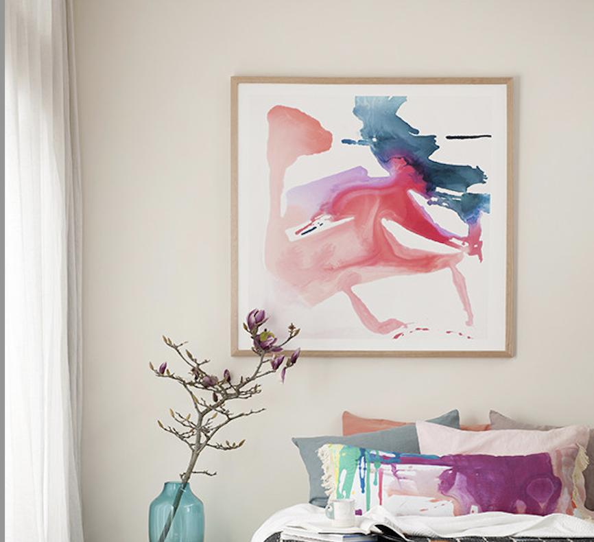 Original Art