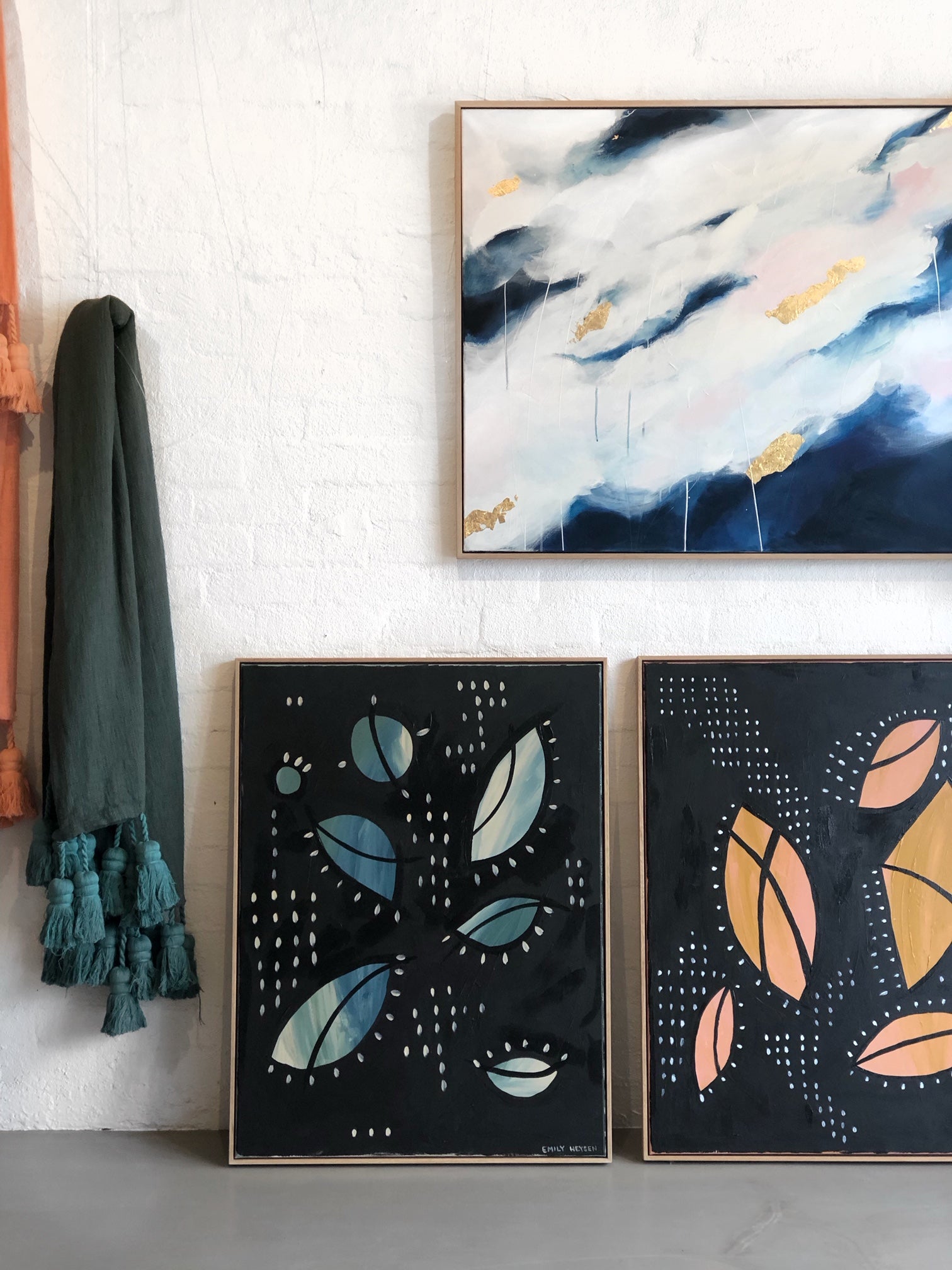 Art & Prints Sale