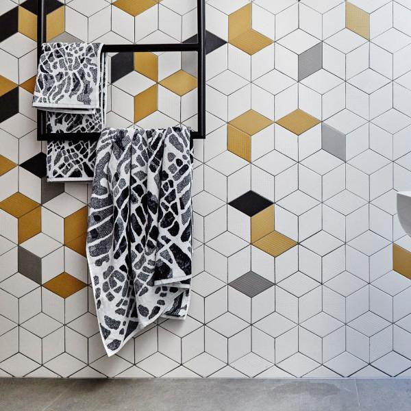 Towels & Bath Mats