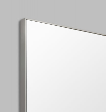 Flynn Leaner Mid Grey - Assorted Sizes