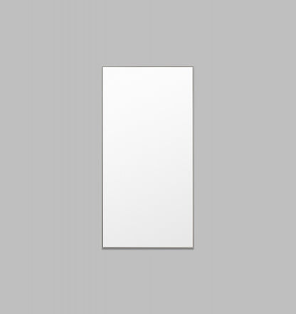 Flynn Leaner Mid Grey - Assorted Sizes