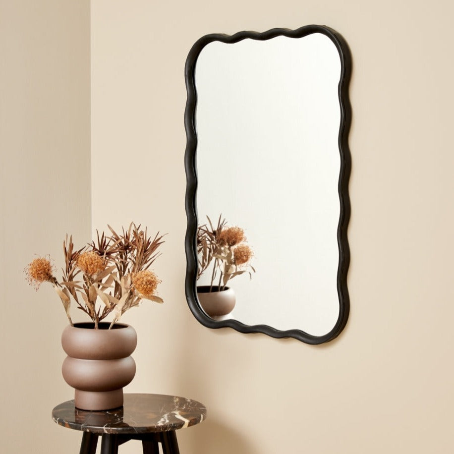 Jemima Mirror Small - Assorted Colours