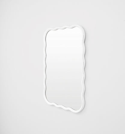 Jemima Mirror Small - Assorted Colours