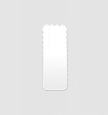 Jemima Mirror Large - Assorted Colours