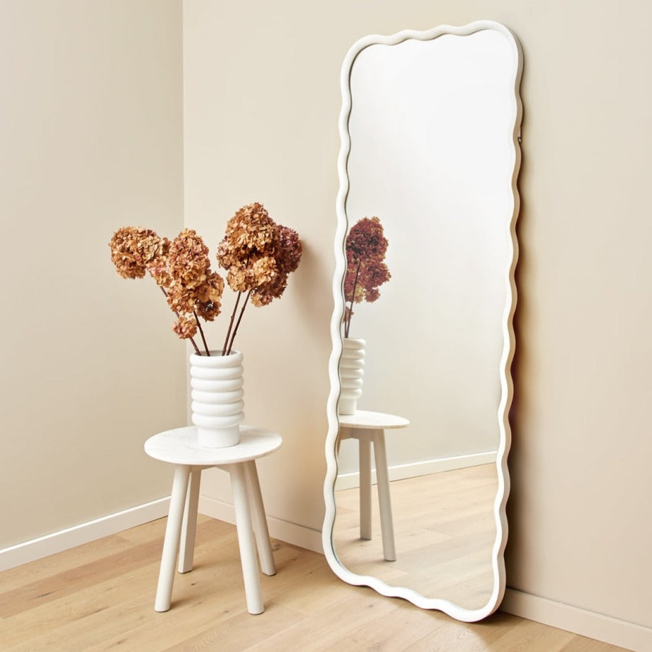 Jemima Mirror Large - Assorted Colours