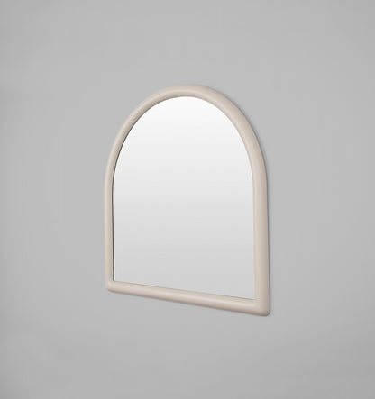 May Arch Mirror - Assorted Colours