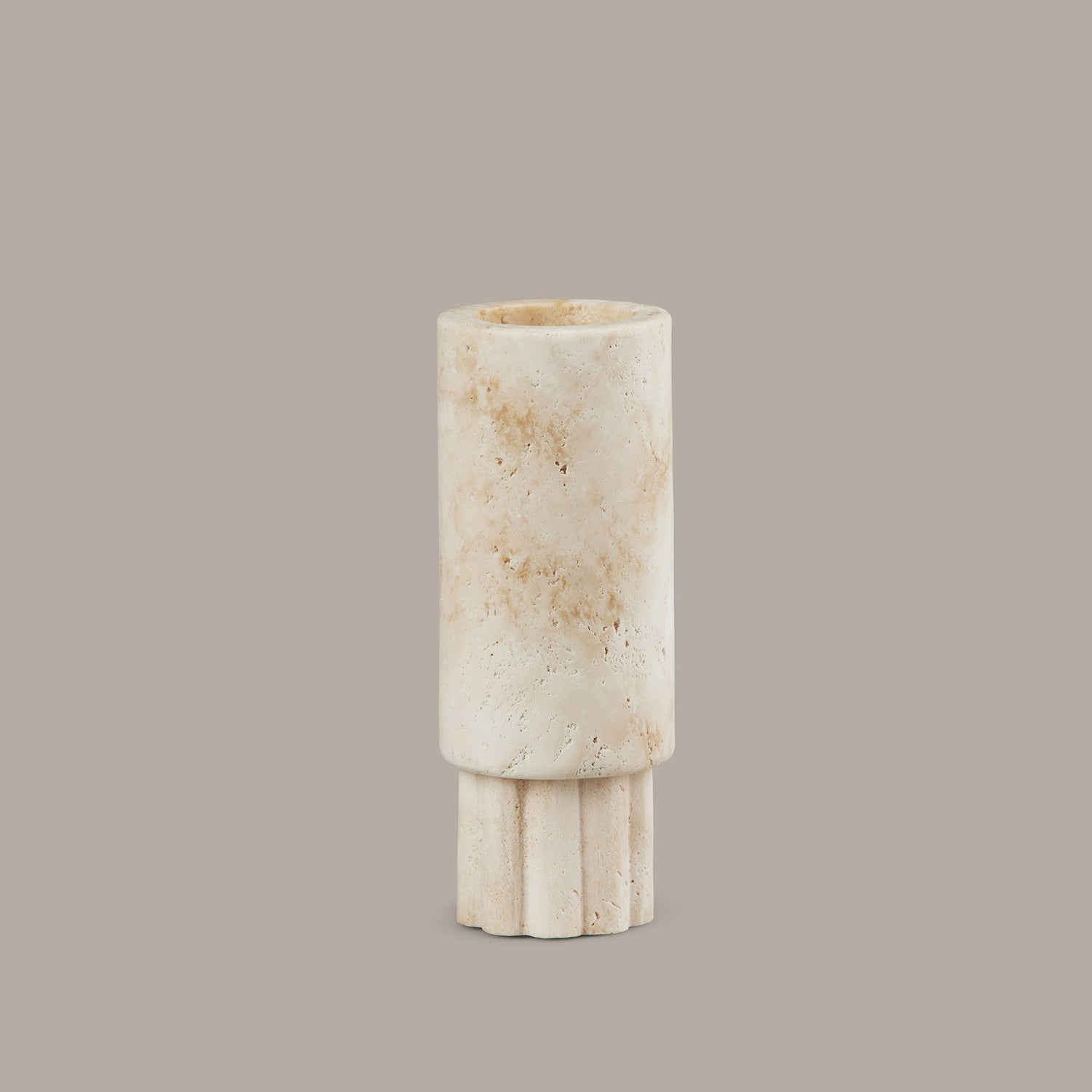 Column Vase