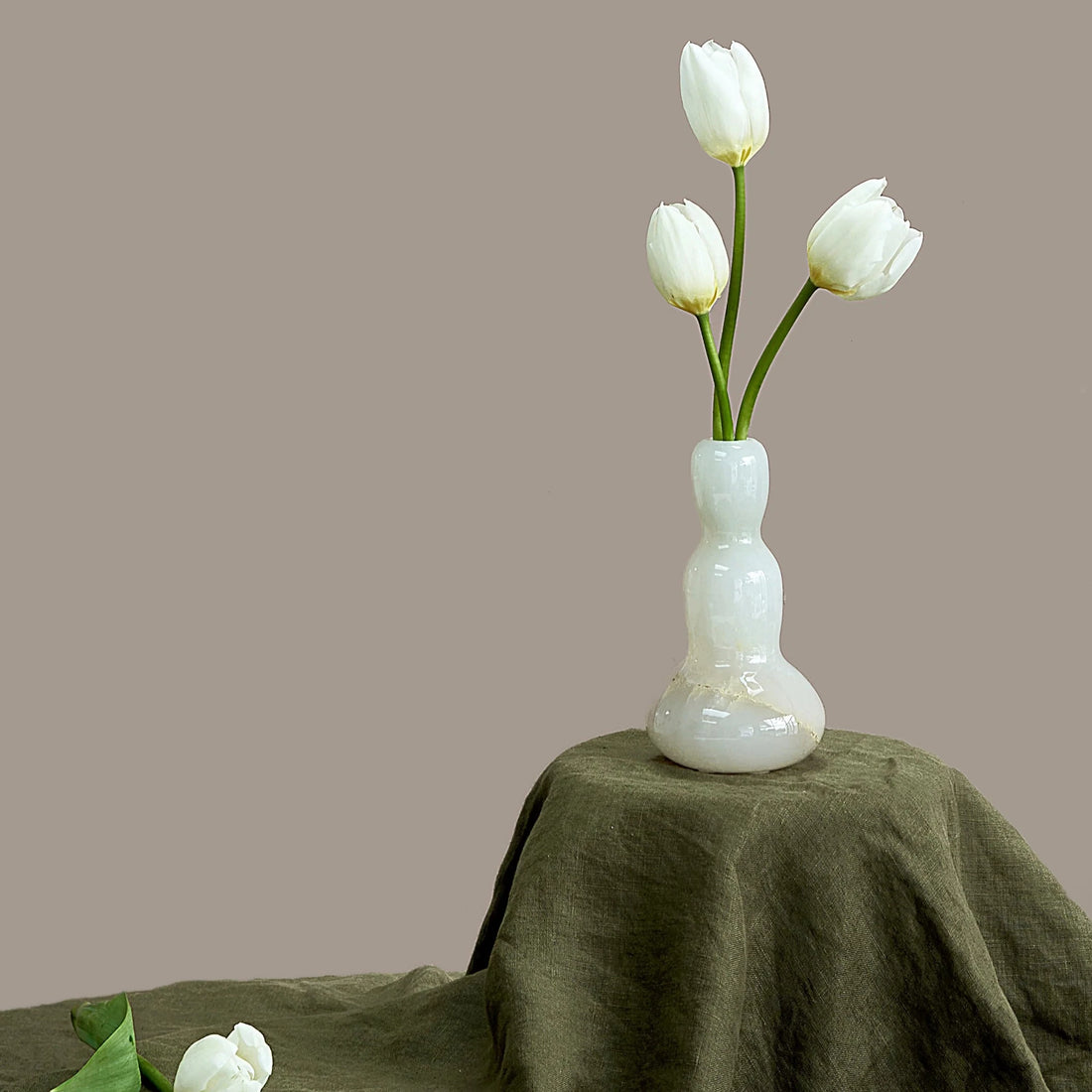 Flow Vase