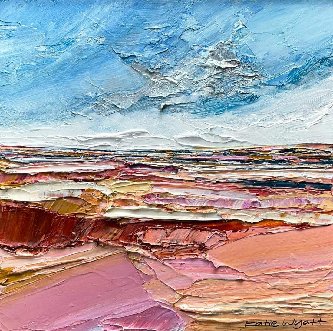 Wynn