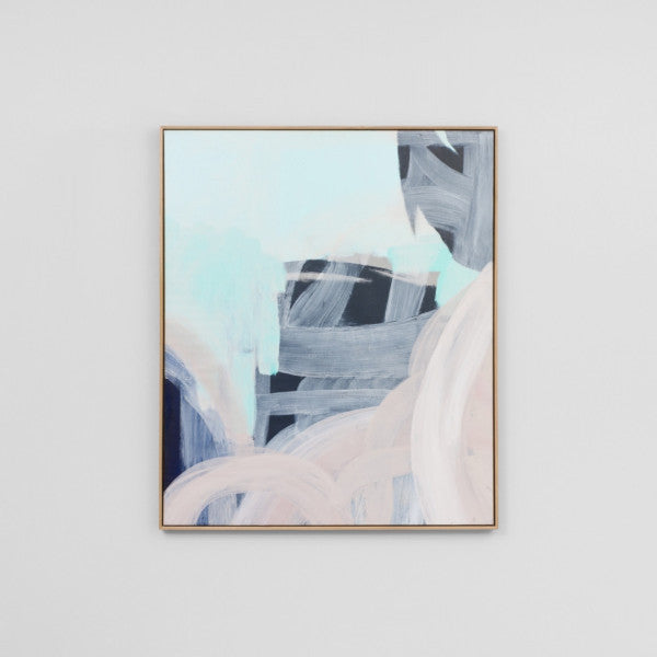 Byron - 2- By Sarah Brooke