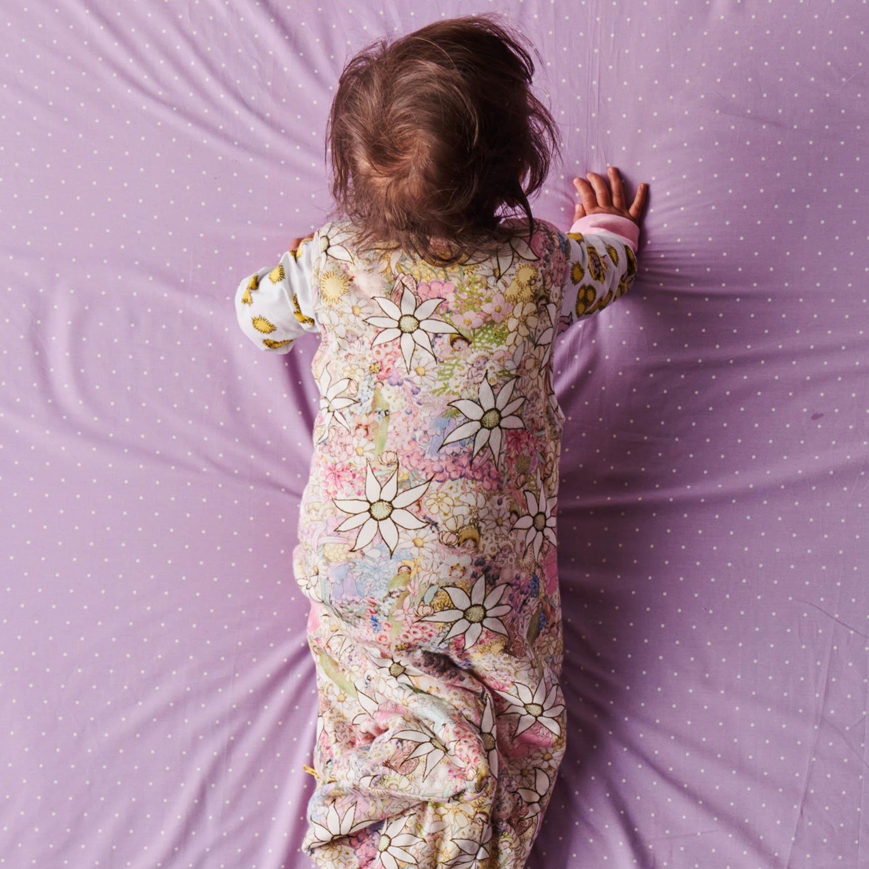 Kip and sales co sleep sack