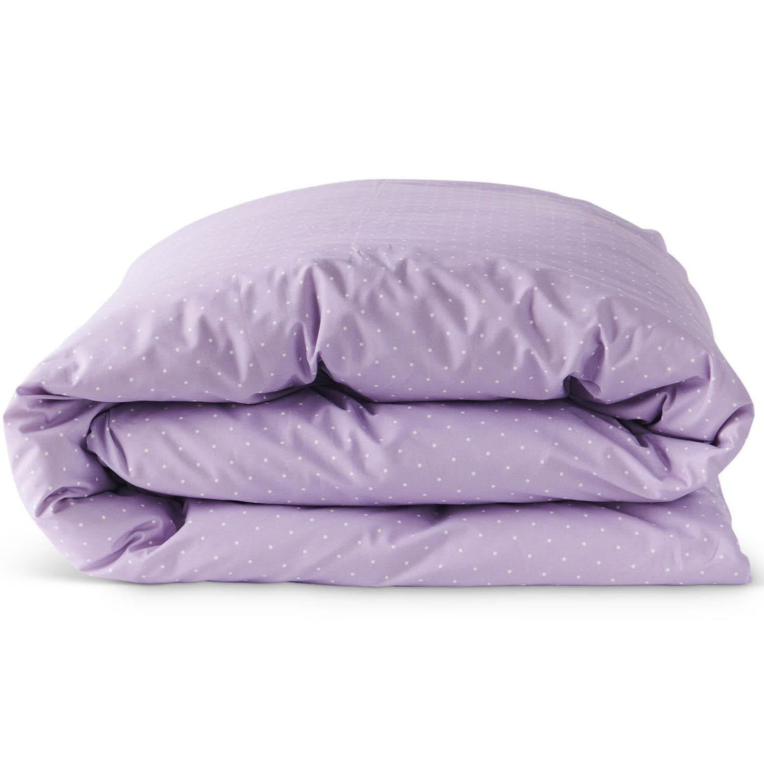 Teeny Weeny Organic Cotton Quilt Cover