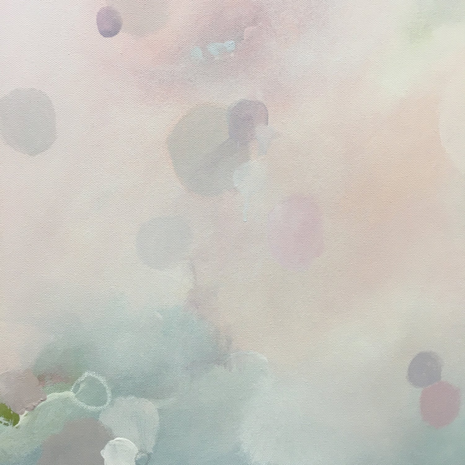 Nebula Haze