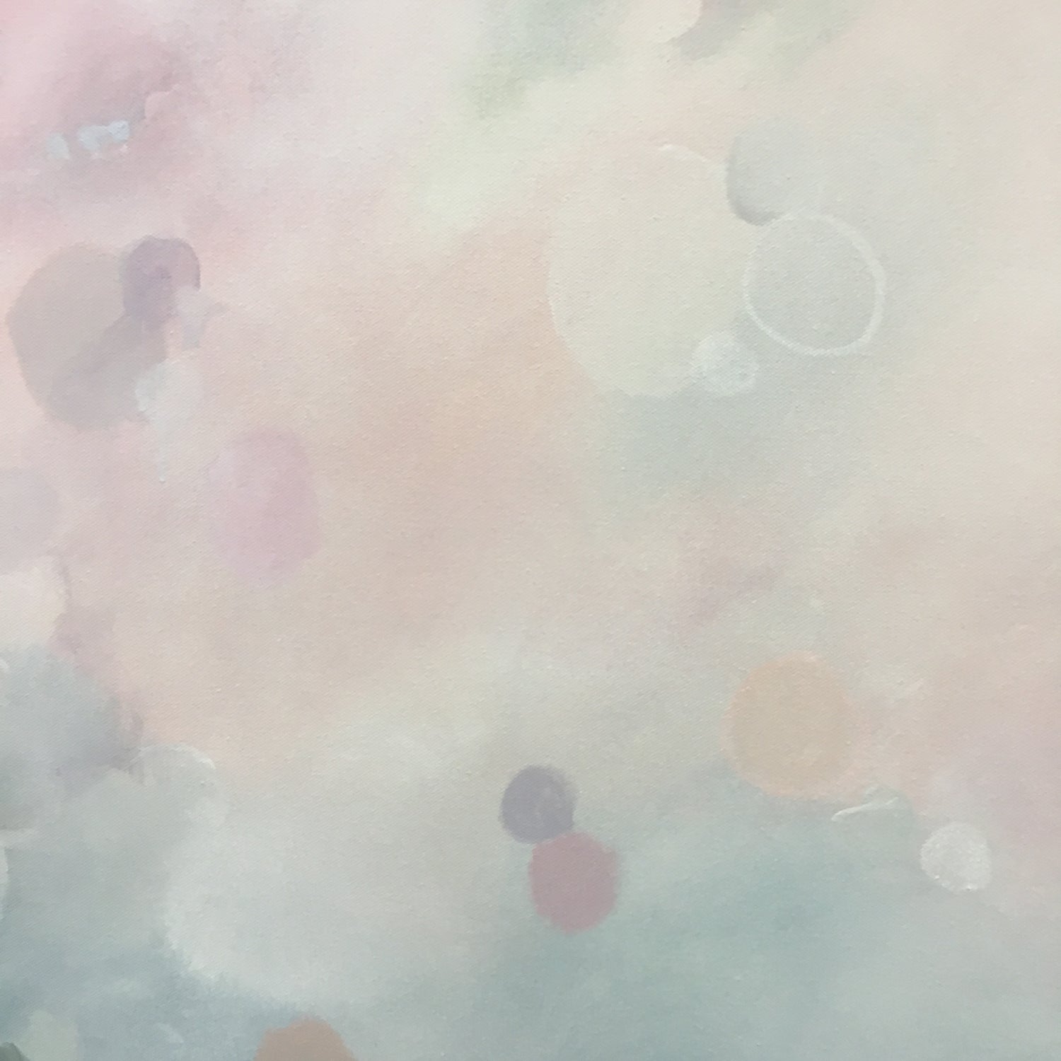 Nebula Haze
