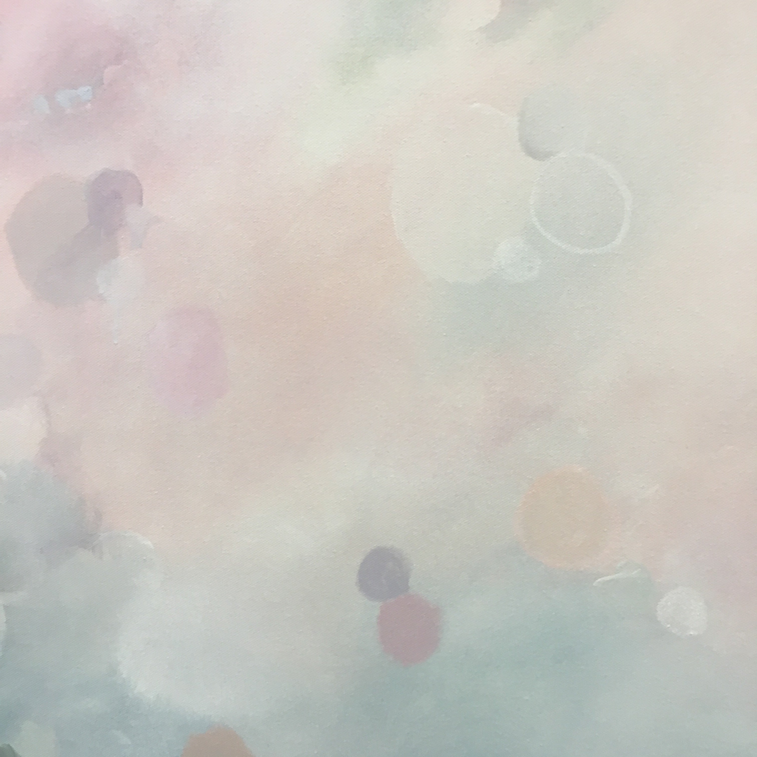 Nebula Haze