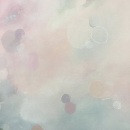 Nebula Haze