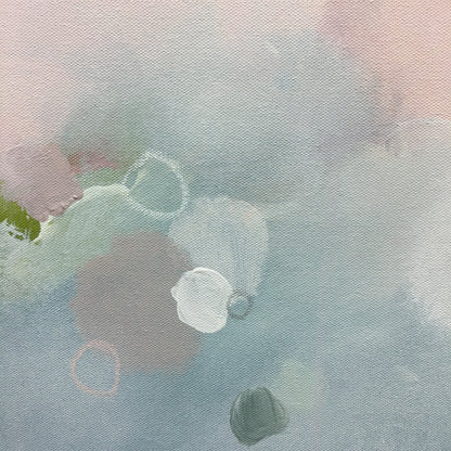 Nebula Haze