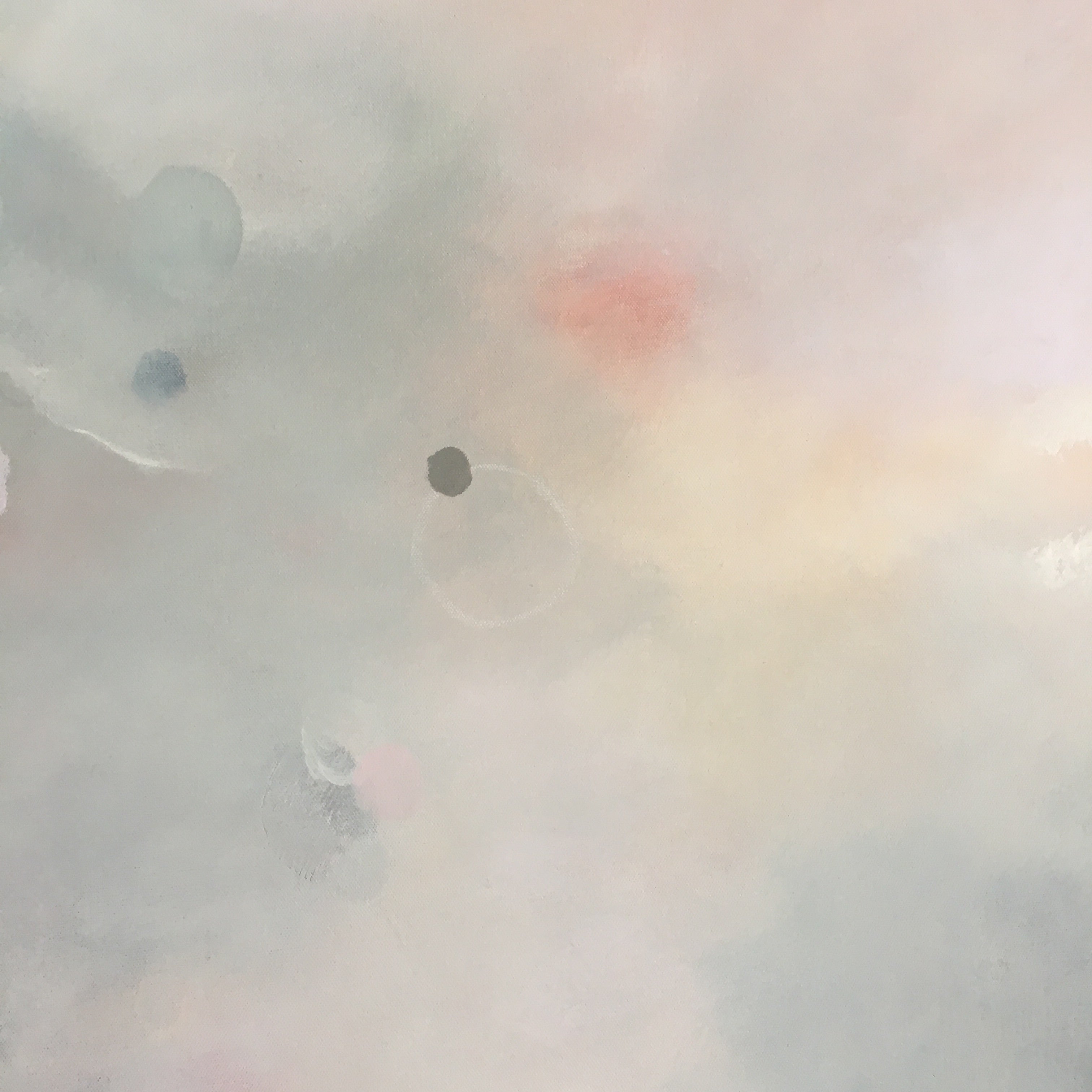 Roseous Nebula