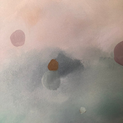 Nebula Haze - 3