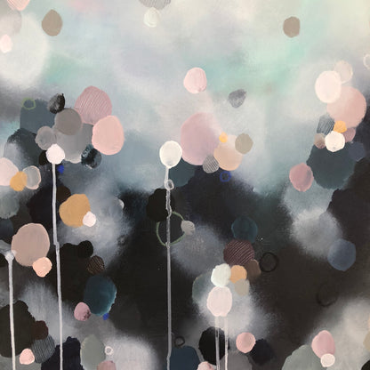 Nebula Haze - 3