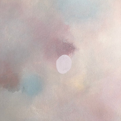 Nebula Haze 
