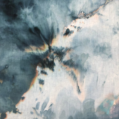 Firework - By Lumiere Art + Co.