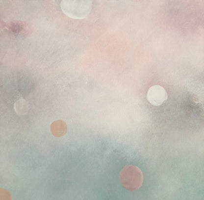 Nebula Haze 